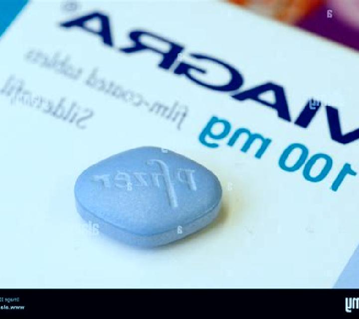 Viagra does viagra damage the heart pills