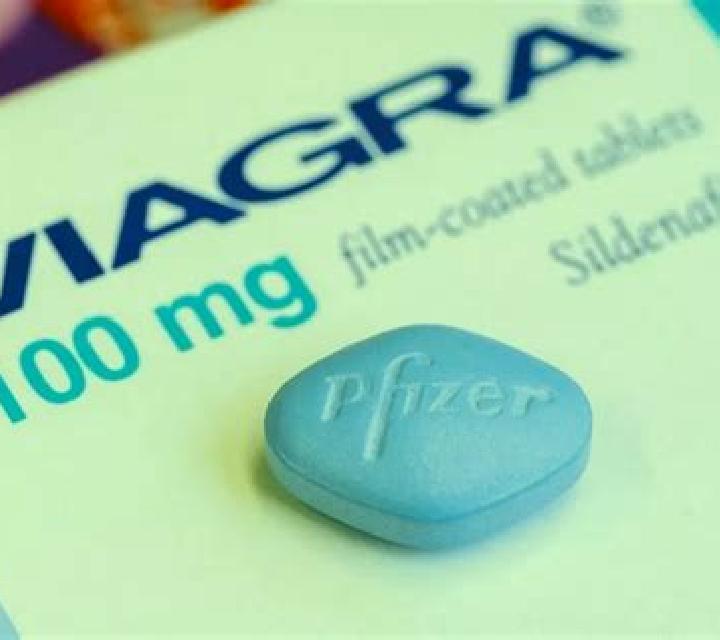 Viagra does viagra effect kidneys medication