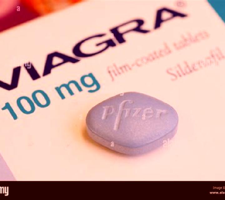 Viagra does viagra effect kidneys tablet