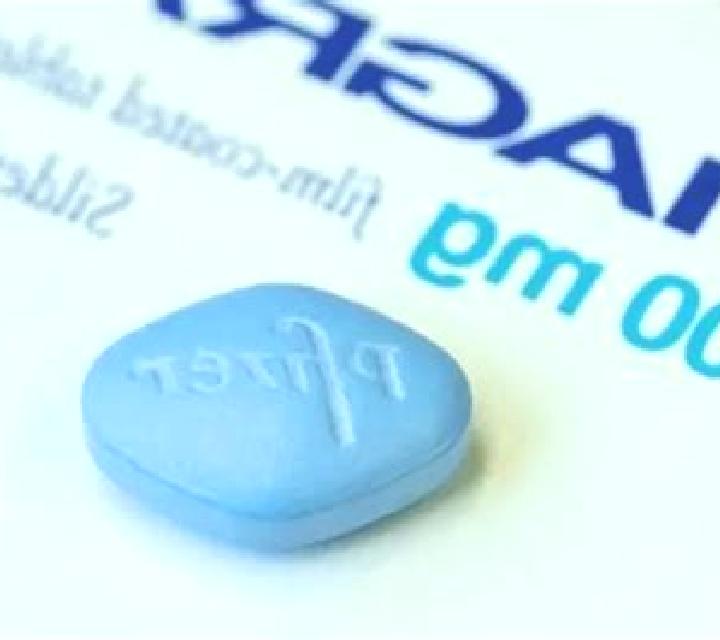 Viagra does viagra effect sperm count medication