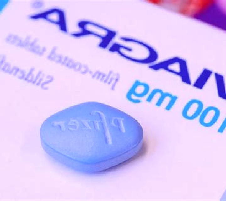 Viagra does viagra for woman work tablet