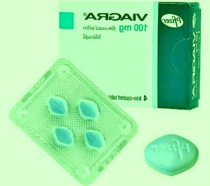 Viagra does viagra give you headaches pharmacy
