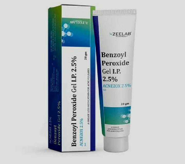 Viagra does viagra go bad pharmacy