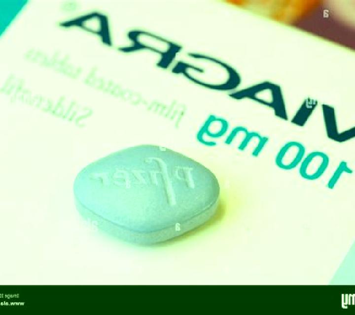 Viagra does viagra have effect on women medication