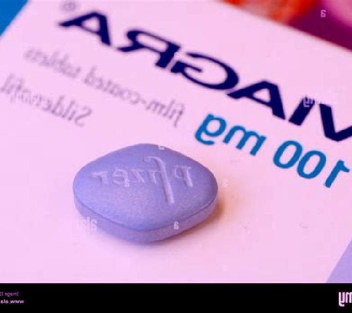 Viagra does viagra have effect on women tablet