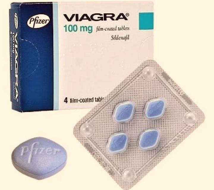 Viagra does viagra have other uses pharmacy