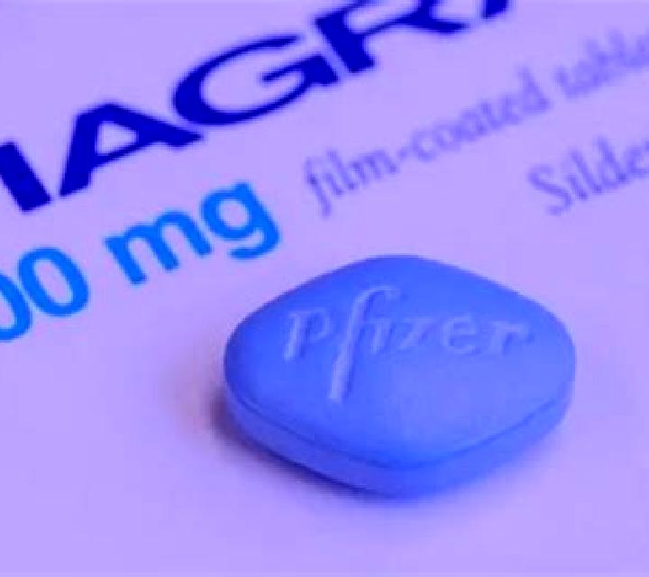 Viagra does viagra have other uses tablet