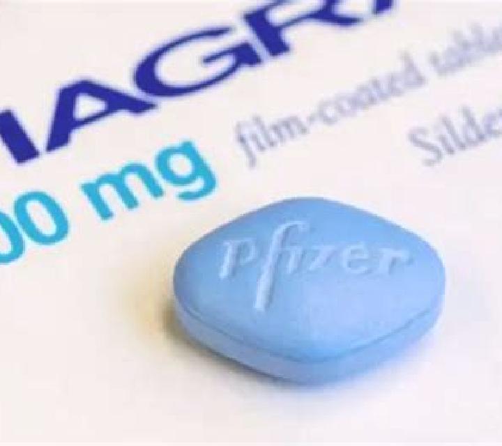 Viagra does viagra help after prostate removal medication