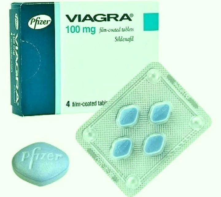 Viagra does viagra help anxiety medication