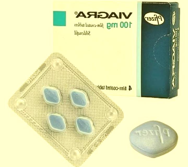 Viagra does viagra help anxiety pills