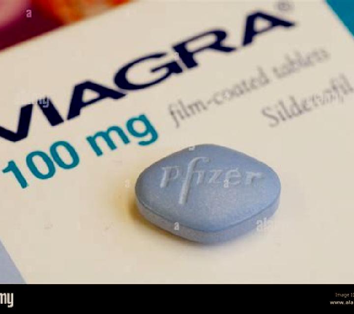 Viagra does viagra help anxiety tablet