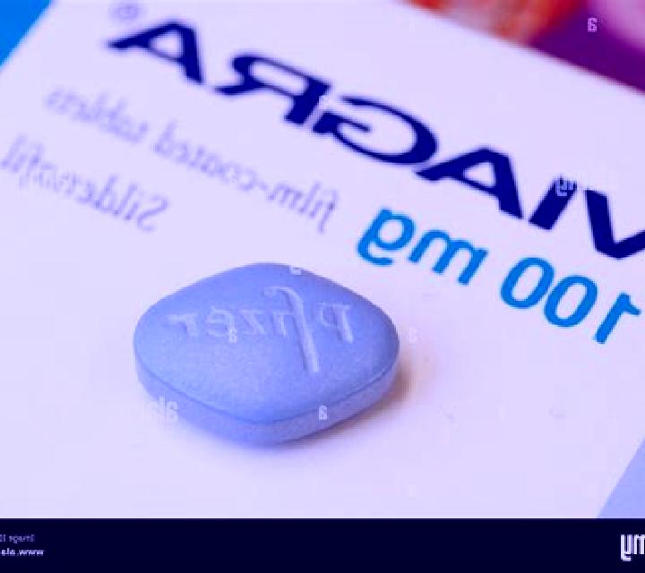 Viagra does viagra help arthritis pills