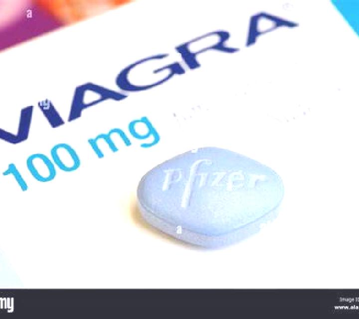 Viagra does viagra help arthritis tablet