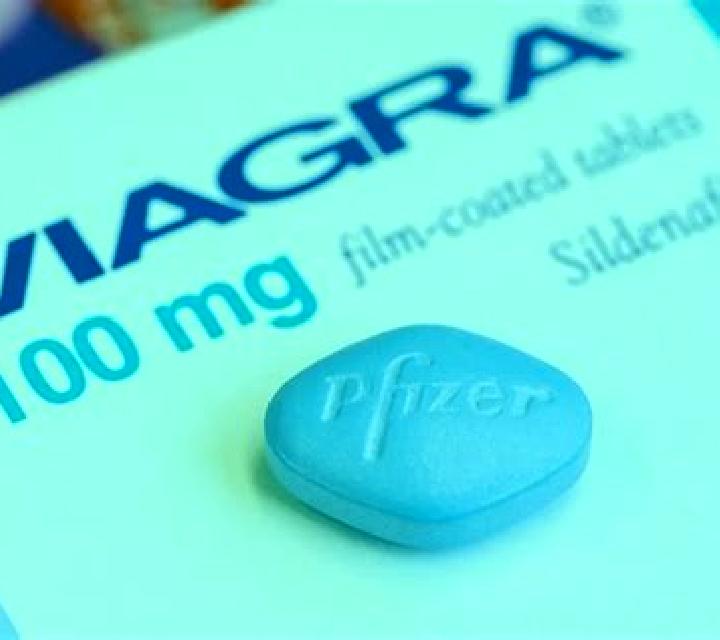 Viagra does viagra help dementia medication