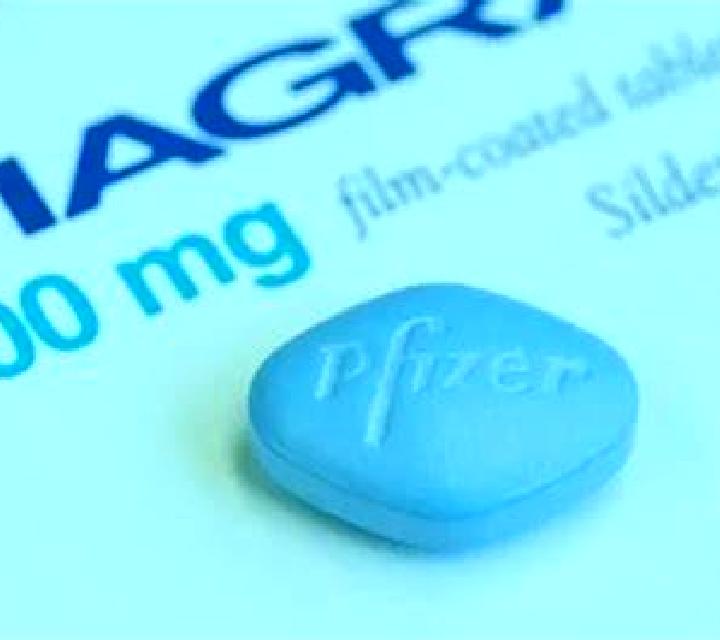 Viagra does viagra help dementia pharmacy