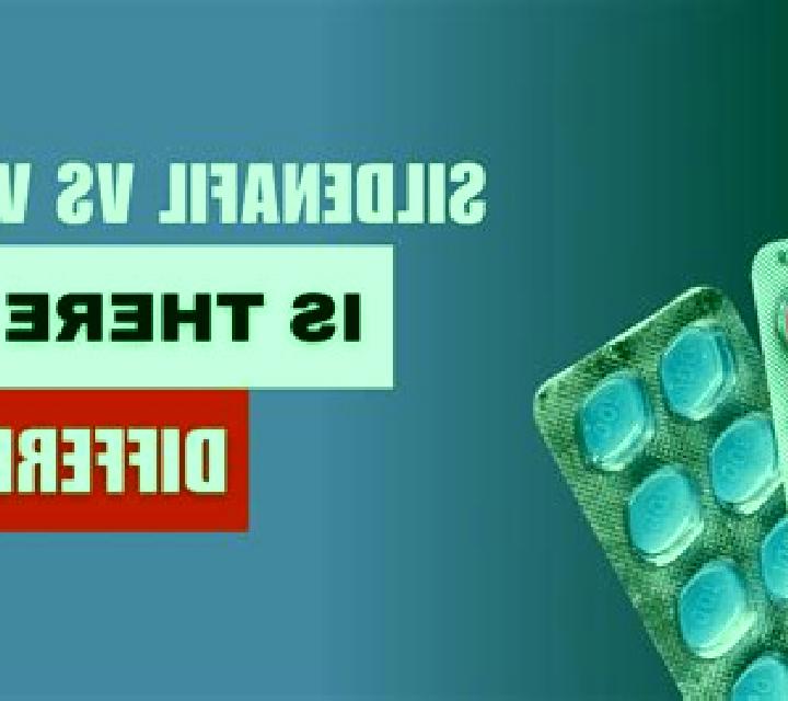 Viagra does viagra help dementia pills