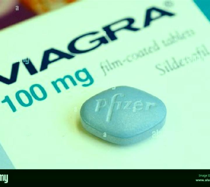Viagra does viagra help dementia tablet