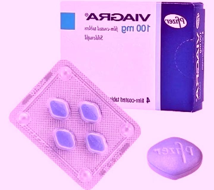 Viagra does viagra help enlarged prostate medication