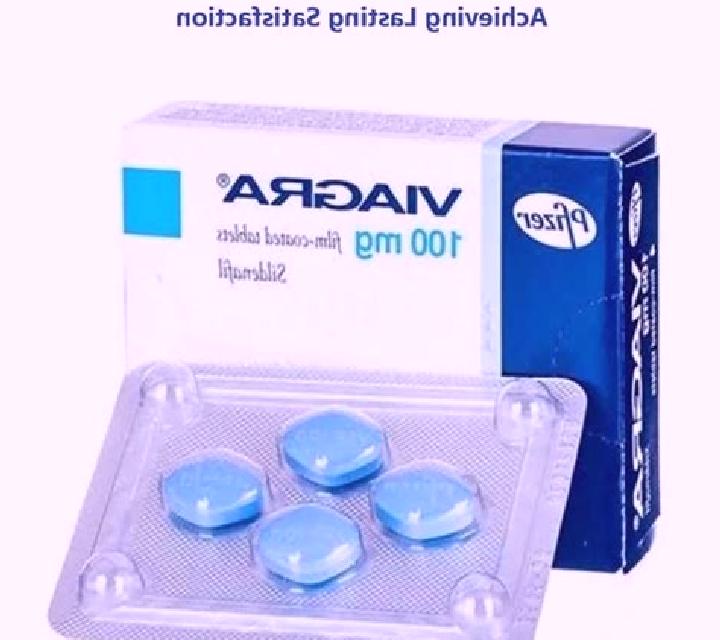 Viagra does viagra help enlarged prostate pharmacy