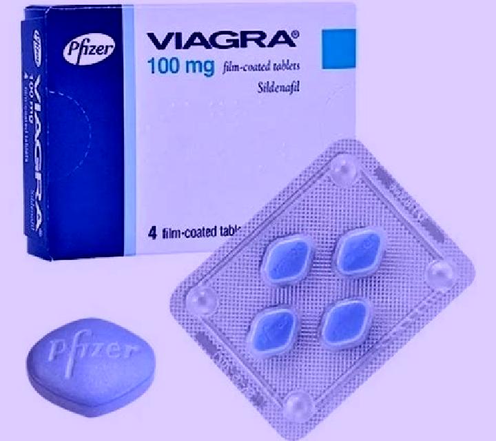 Viagra does viagra help enlarged prostate pills