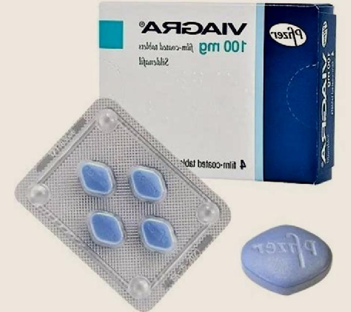 Viagra does viagra help enlarged prostate tablet
