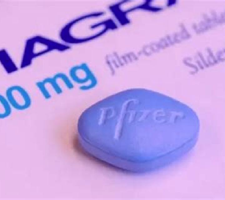 Viagra does viagra help libido tablet