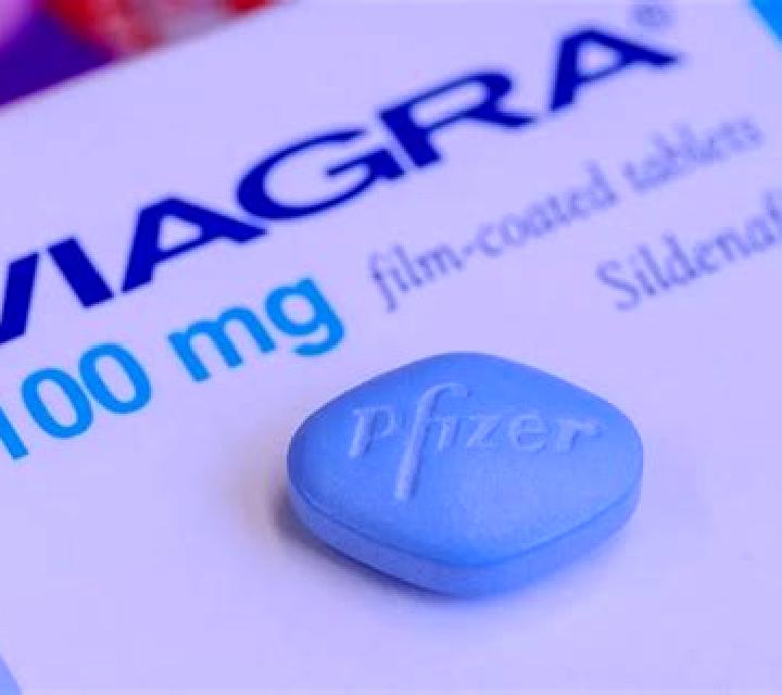 Viagra does viagra help maintain medication