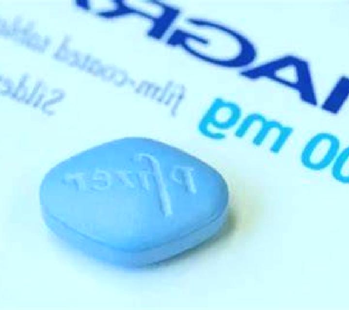 Viagra does viagra help maintain pharmacy