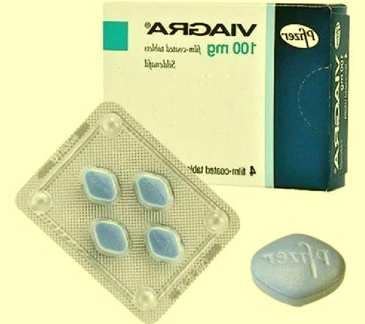 Viagra does viagra help migraines medication