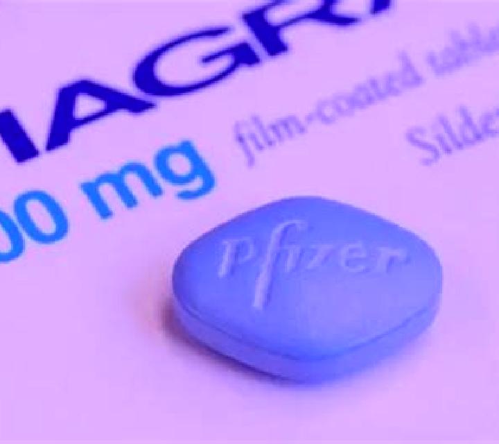 Viagra does viagra help migraines pharmacy