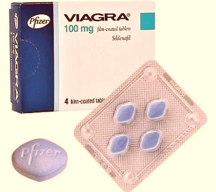 Viagra does viagra help migraines pills