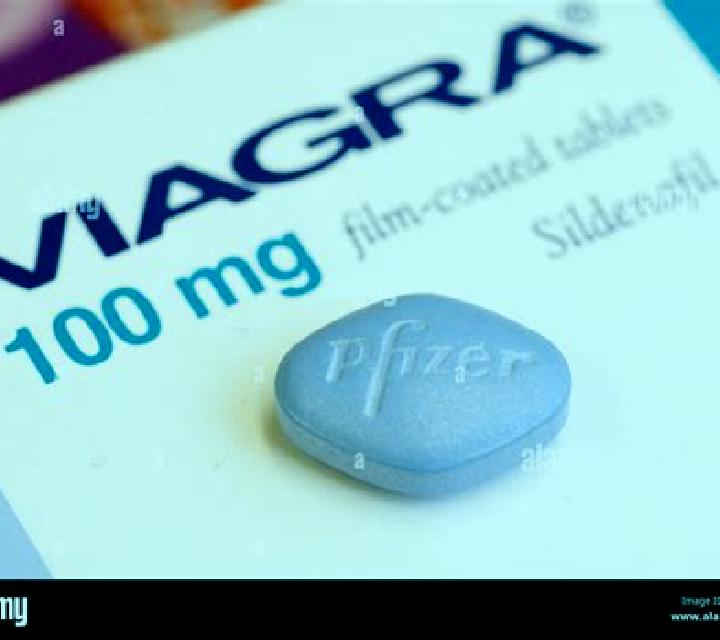 Viagra does viagra help migraines tablet