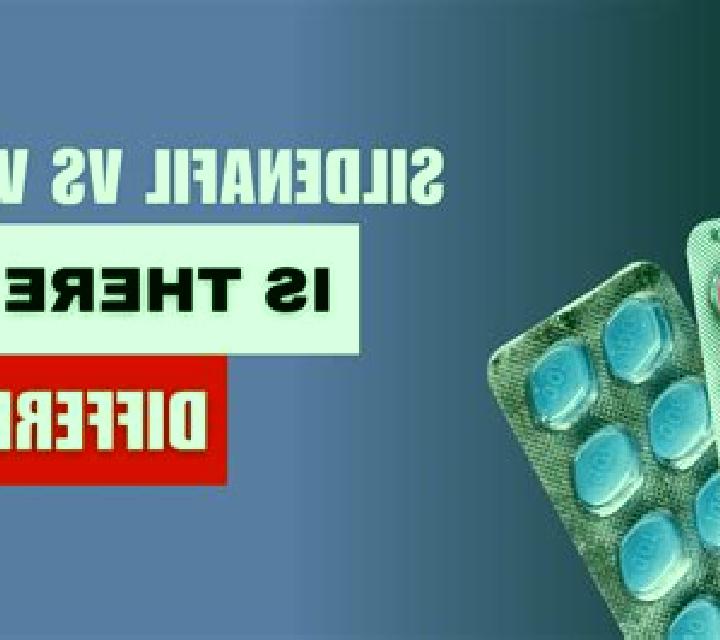 Viagra does viagra help nerve damage pills