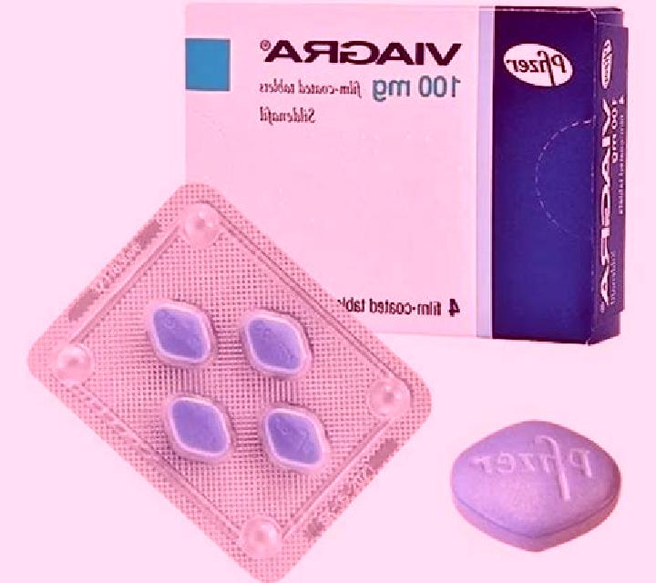 Viagra does viagra help peripheral neuropathy tablet
