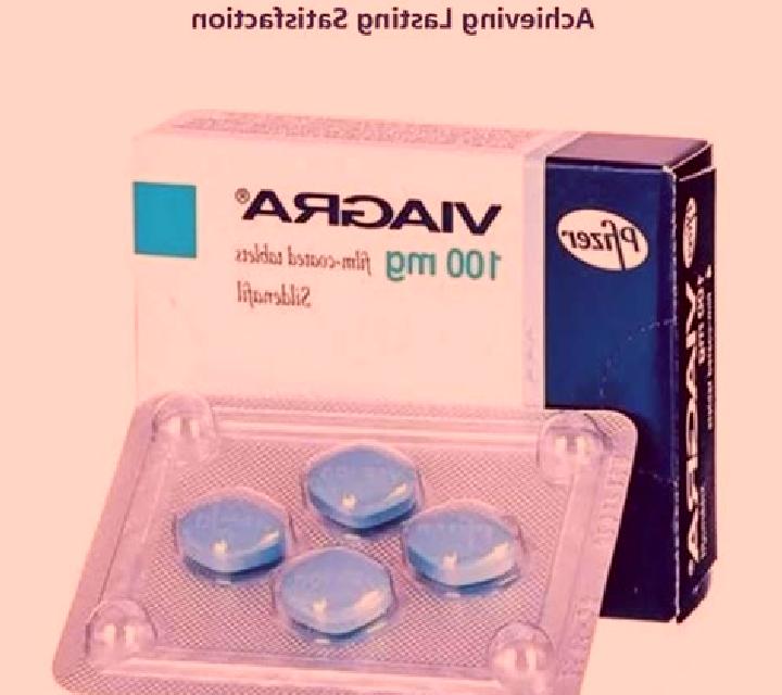 Viagra does viagra help prostate medication