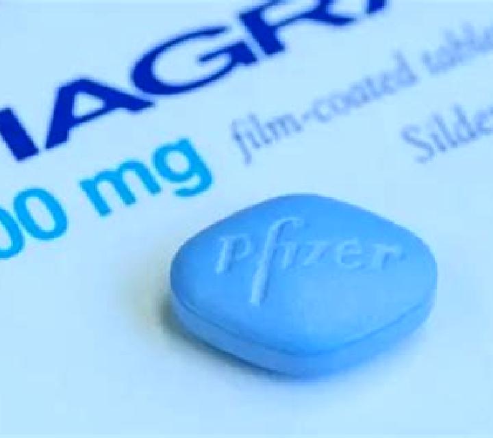 Viagra does viagra help prostate pharmacy