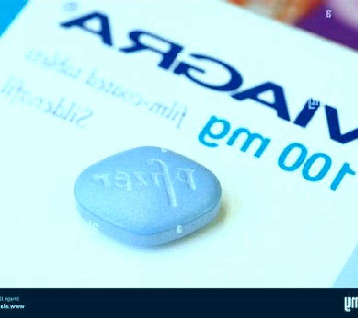 Viagra does viagra help prostate tablet