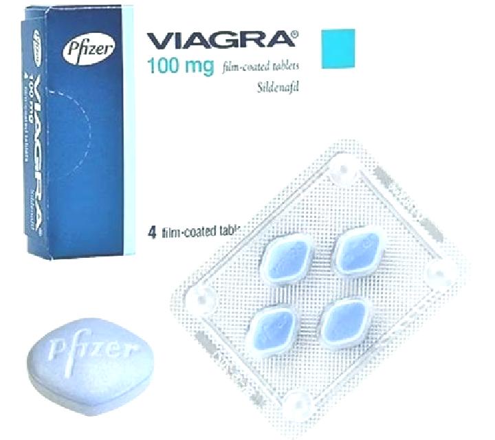 Viagra does viagra help stop premature ejaculation medication