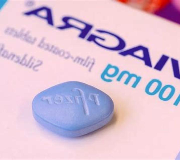 Viagra does viagra help with alzheimer s medication