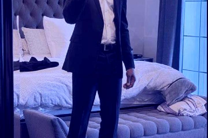 Viagra does viagra help with anxiety ed medication