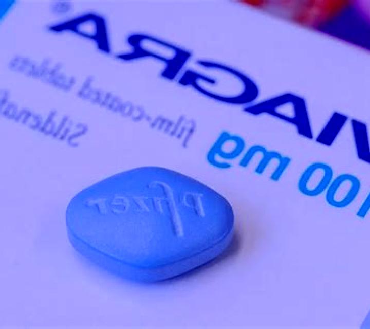 Viagra does viagra help with ejaculation tablet