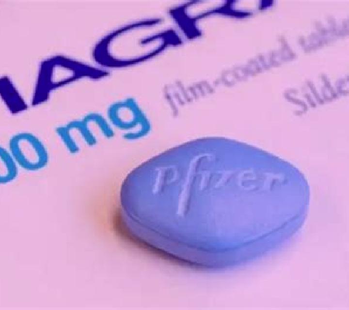 Viagra does viagra help with heart problems medication