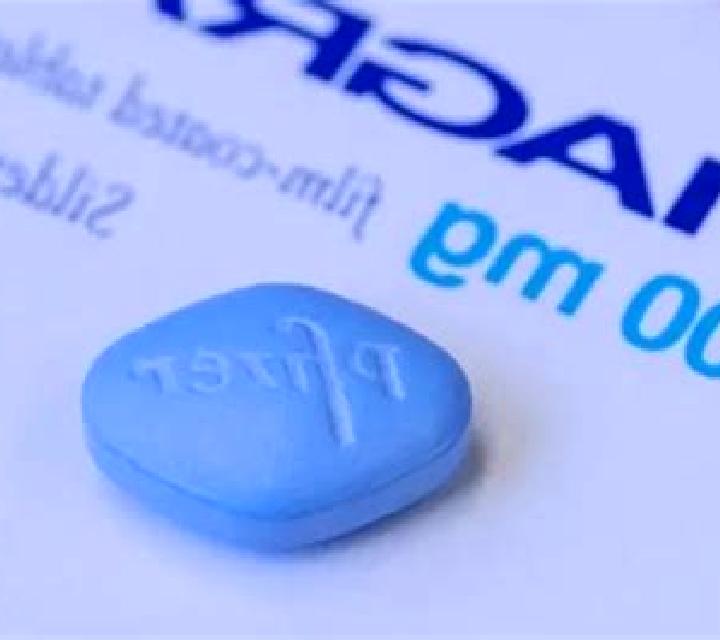 Viagra does viagra help with heart problems pharmacy