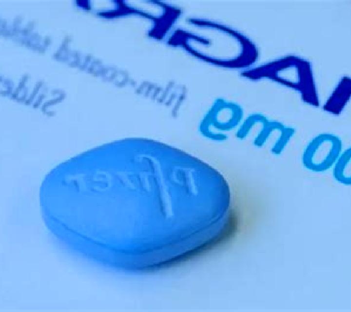Viagra does viagra help with libido tablet