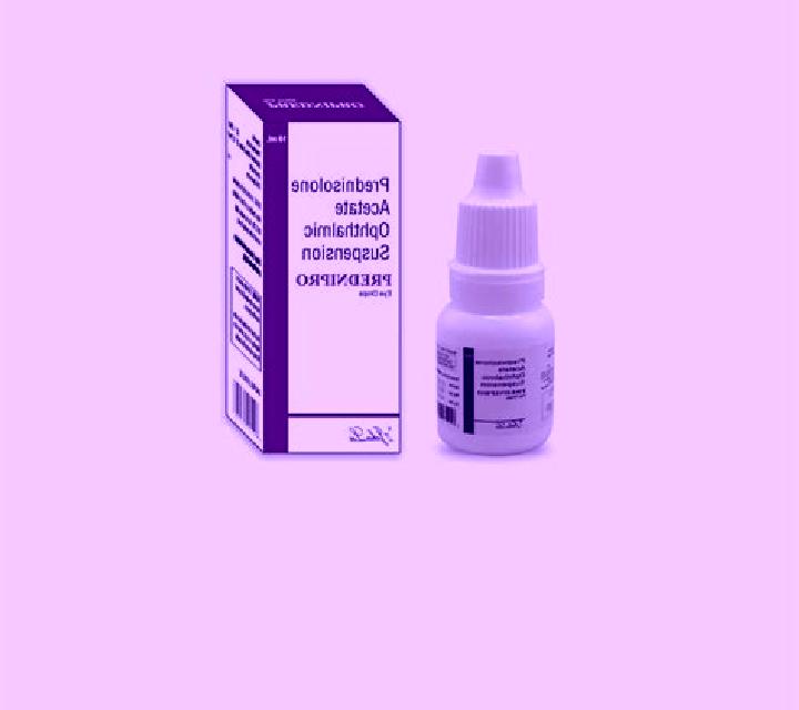 Viagra does viagra improve athletic performance tablet