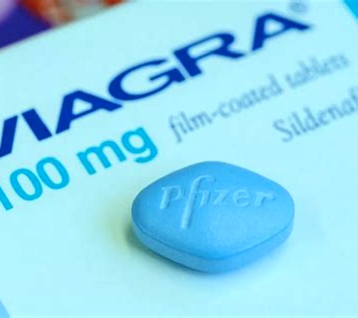 Viagra does viagra increase arousal medication