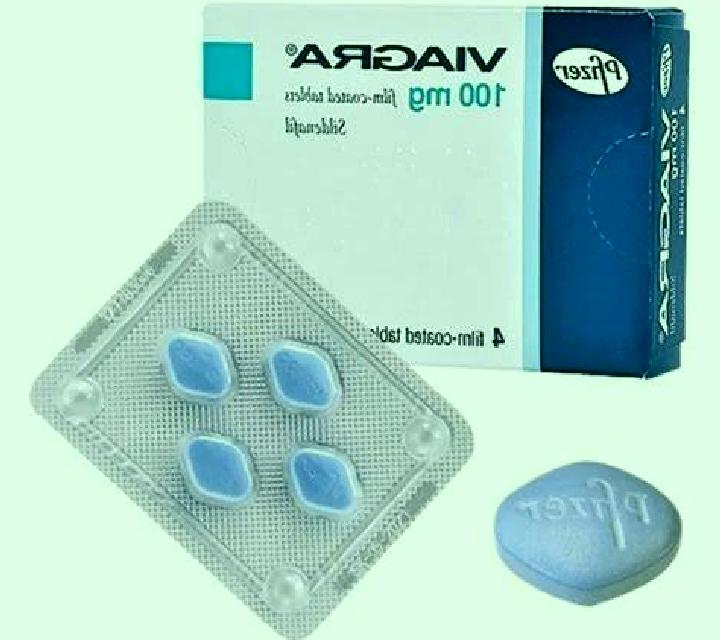 Viagra does viagra increase arousal pills