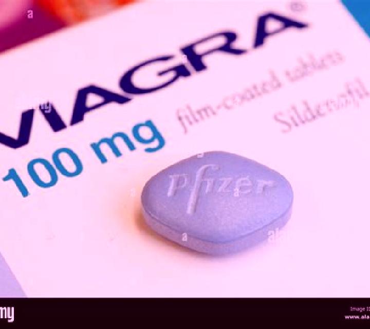 Viagra does viagra increase arousal tablet