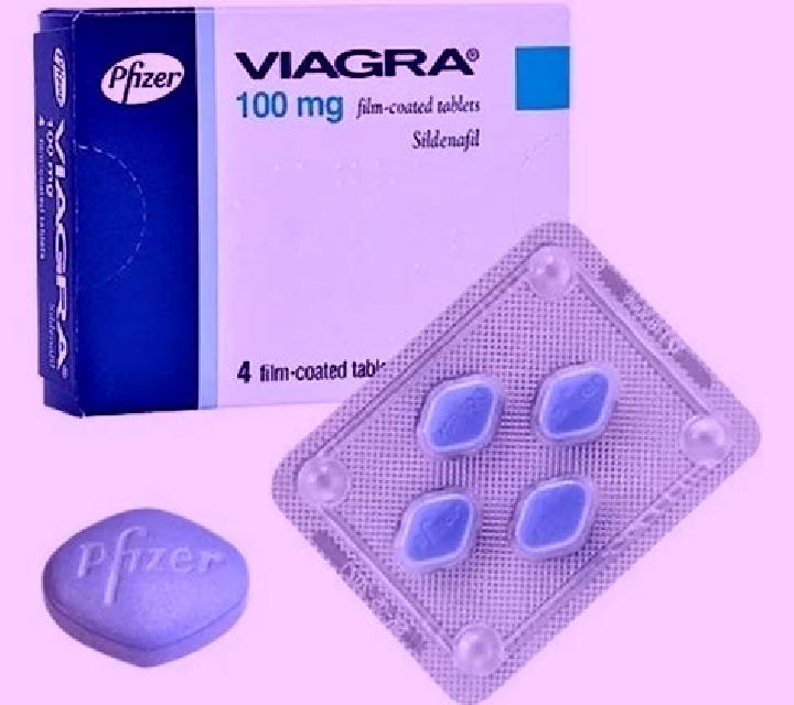 Viagra does viagra increase or lower your blood pressure medication