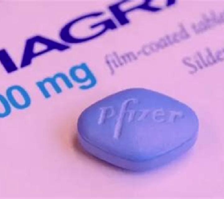 Viagra does viagra increase sensitivity pharmacy
